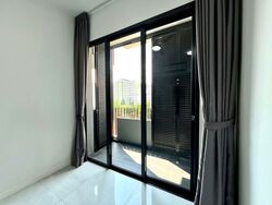 Rezi 24 (D14), Apartment #580275821
